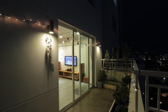 tropic garden apartment for rent in district 2 hcmc D205904 (17)